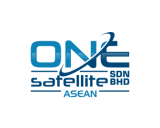 https://www.logocontest.com/public/logoimage/1452959818One Satellite Sdn Bhd.png